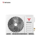 Mitsudai. 21��&sup2; ����