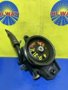 ��� Nissan Avenir 1992 4911079E00 W10 SR18DI [300658] 4911079E00 ����