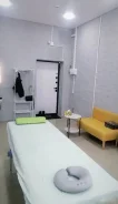 ������. ����