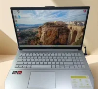 Asus VivoBook 14 F412DA. 16", 2,8����, ���� 477��� ����
