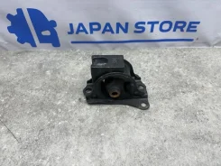 ������� ��������� Honda Odyssey 2001 [������ 124 661 ��] 50806S0A980 RA6 F23A 50806S0A980 ����