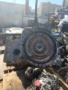 ���� Hyundai Elantra 4500022890 G4ED 4500022890 ����