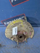 ������� Mitsubishi Mirage MB948961 CB1A, �������� ������ MB948961 ����