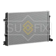 �������� ���������� (���������� �����) Sufix XG1114 XG1114 ����