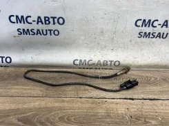 ������-���� Volvo XC90 30637519 ��90 B6294T 2.9T, �������� ������ 30637519 ����