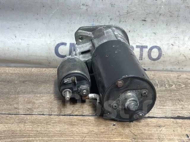 ������� Volvo XC90 8111199 ��90 B6294T 2.9BT 8111199 ����