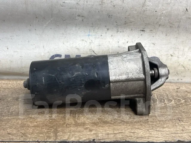 ������� Volvo XC90 8111199 ��90 B6294T 2.9BT 8111199 ����