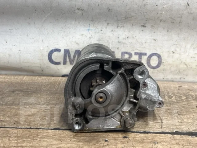 ������� Volvo XC90 8111199 ��90 B6294T 2.9BT 8111199 ����