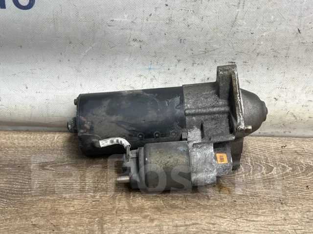 ������� Volvo XC90 8111199 ��90 B6294T 2.9BT 8111199 ����