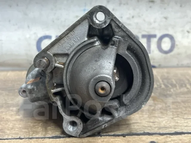 ������� Volvo XC90 8111199 ��90 B6294T 2.9BT 8111199 ����