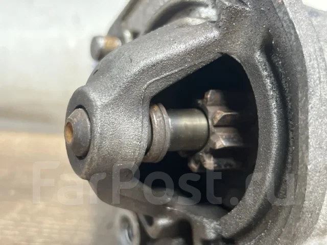 ������� Volvo XC90 8111199 ��90 B6294T 2.9BT 8111199 ����