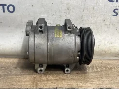 ���������� ������������ Volvo XC90 8603892 ��90 2.9 8603892 ����