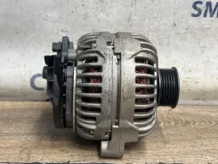 ��������� Volvo XC90 36050269 ��90 B6294T 2.9BT 36050269 ����