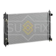 �������� ���������� (���������� �����) AT Sufix XG1152 XG1152 ����