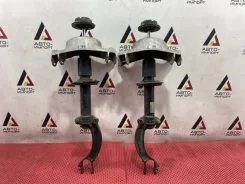������ �������� Audi S5 2014 8T0413031AR 8T CTUB, �������� 8T0413031AR ����