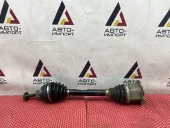 ������ Audi A7 2013 4G0407271F 4G CGWB, �������� 4G0407271F ����