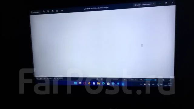 LG. LED ����