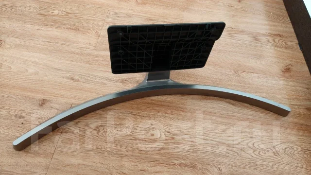 LG. LED ����