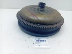 ������������������ (����������) Honda Civic EG, EH, MK5 1991-1995; Honda Civic EG3 1991-1995; Honda Civic EG4 1991-1995; Honda Civic EG5 1991-1995; Ho...