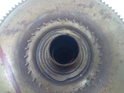 ������������������ (����������) Honda Civic EG, EH, MK5 1991-1995; Honda Civic EG3 1991-1995; Honda Civic EG4 1991-1995; Honda Civic EG5 1991-1995; Ho...