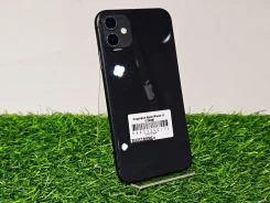 Apple iPhone 11. �/�, 128 ��, ������ ����