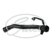 ��������� �������� Gates 53610 53610 ����