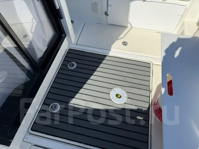 Beneteau Barracuda. 2019 ���, ��������� ���������, 200��.�., ������ ����