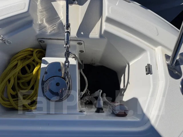 Beneteau Barracuda. 2019 ���, ��������� ���������, 200��.�., ������ ����