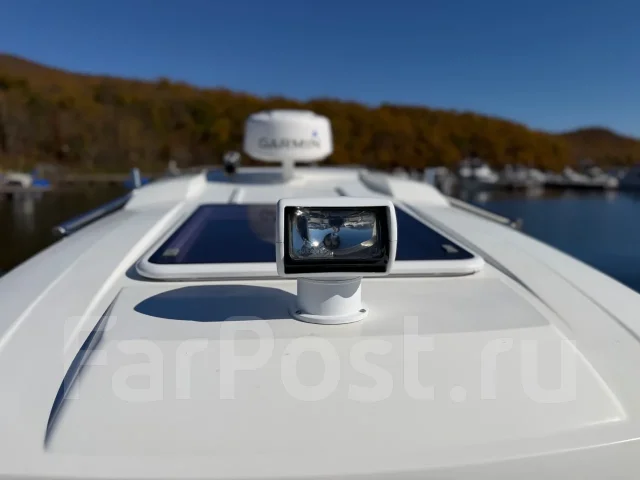 Beneteau Barracuda. 2019 ���, ��������� ���������, 200��.�., ������ ����