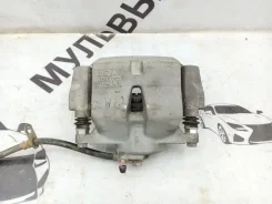 ������� ��������� Toyota Camry 4775033311 70, �������� ����� 4775033311 ����