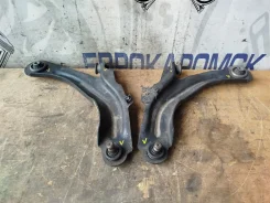 ����� Renault Megane 545003037R KM, �������� 545003037R ����