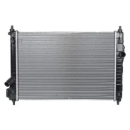 �������� ���������� Sufix XG1110 XG1110 ����