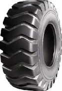 Rockbuster H108A