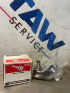 ����� ������� CTR CBT-83 / CB0427 CBT83 ����