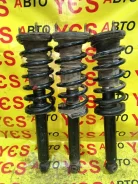 ������ �������� Toyota Chaser 4851029165 GX90 1G-FE, �������� 4851029165 ����