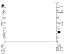 �������� ���������� Sufix XG1116 XG1116 ����