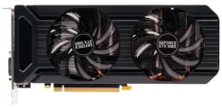 GeForce GTX 1060 ����