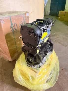 ��������� CDH, CDHA, CDHB, 1.8 tfsi �����, �������� FAW-VW 06H100031P ����