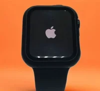 Apple. GPS, SIM-����� ����