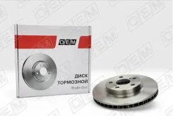 ���� ��������� �������� ��� Toyota Allion, Premio, Caldina, Carina E, Corona, Vista Ardeo, (���� ��������� ��������) OEM0169DT OEM OEM0169DT ����