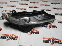 ���� ������ 06-286 ASV70 Toyota Camry 2021 06286 ����