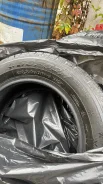 Goform W705. ������, ��� �����, 2025 ���, �/�, ����� 5 % ����
