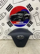 ������� ������������ � ���� Kia Ceed 2012 56900A2100 JD 56900A2100 ����