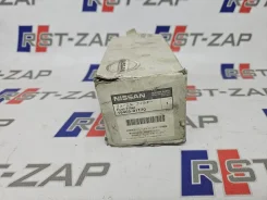 ������ ��������� 1640501T70 1640501T70 ����