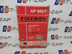 ������ ��������� ��������� AP080 AP080 ����