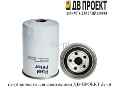 ������ ��������� PCB-002 Parts Mall PN1223ZA5 ����