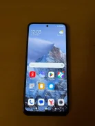 Xiaomi Redmi Note 10. �/�, 128 ��, �����, 3G, 4G LTE, Dual-SIM, NFC, ������� ������� ����