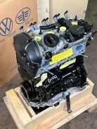 ��������� CDN, CDNC, CDNB, 2.0 tfsi, �����, �������� FAW-VW, � ������� 06H100034C ����