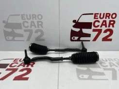 ������� ���� � ����� Mazda 6 GS1D32290 GH L5 GS1D32290 ����