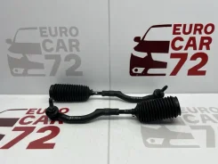 ������� ���� � ����� Mazda 6 GS1D32290 GH L5 GS1D32290 ����